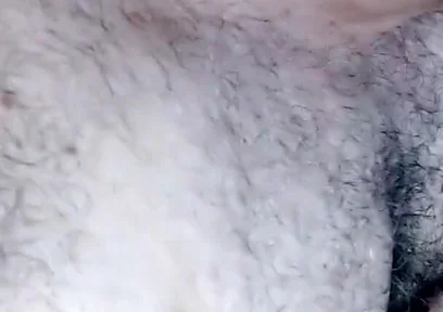 Bullmusclejoe Cumming in His Fleshlight!