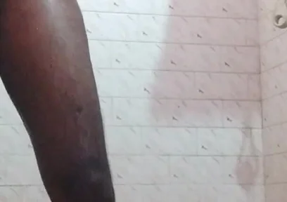 Tamil10inches BBC Sexy Master Show
