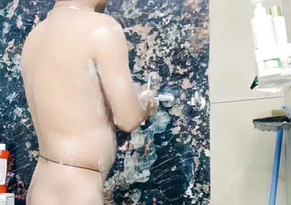 Grandpa Mature Middle-aged Old Old Young Ethnicity African Arab Asian Black