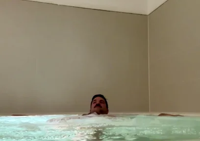 Tim Blesh Wellness Time