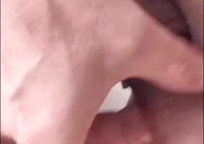 Cumshot Compilation