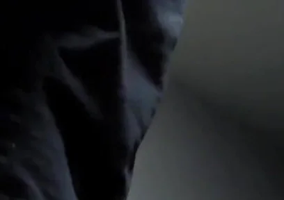 No Mercy for This Obedient Mouth-pussy - Hard Deepthroating for Gay Slut with a Load All Over His Face