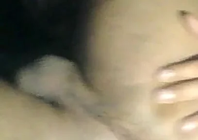 Fuck Me Stick His Tongue in My Ass