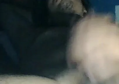 Look at My Ass and Cock