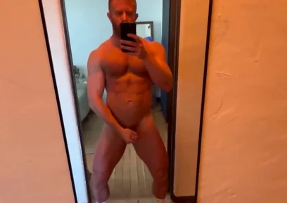 Bad Boy