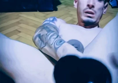 Dildo3