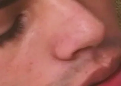 Fuck My Hole Scene-3_two Muscular Latinos Decide to Fuck Each Other's Asses and Mouths