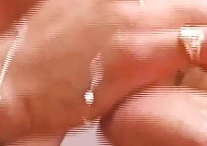 Fuck My Hole Scene-2_a Muscular Latino Man Fucks His Friend in the Ass