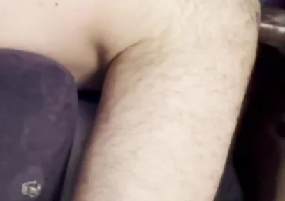 BBC Fucks Latin Bottom