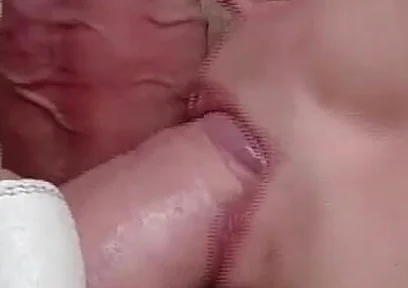 Boner Double Dicked