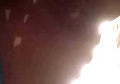 Pushing Out a Fresh Load