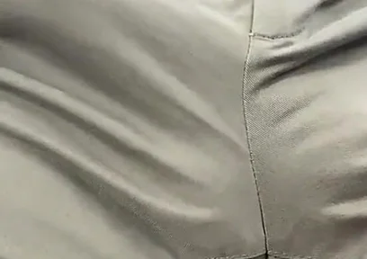 Watch at Your Own Risk.