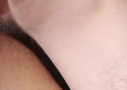 American Twink Fucking Brazilian Twink Bareback