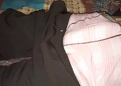 College Straight Friend Big Monster Cock in Underwear