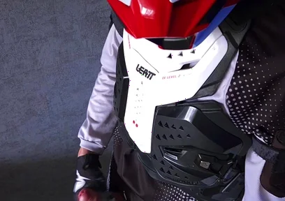 Cum on the Helmet While No One Was Looking.