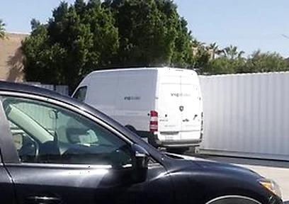 Car Washing Turns Into Sex With Felix Fox And Michael Roman