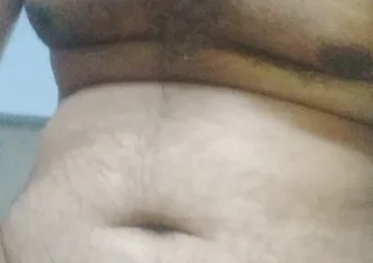 Free Nude Fuck by My Thick Dick...