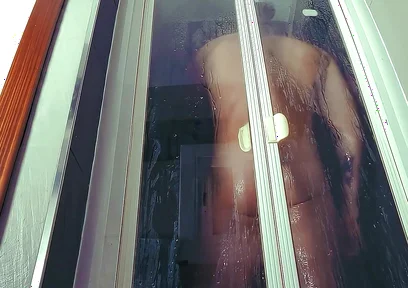 Episode 30 - Midnight Shot: Your Dose of Jack