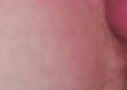 Shayan Deniz - Real Amateur Bath Tub Video