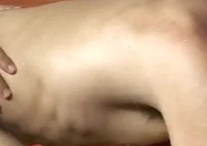 Post-carnivalle fuck and suck festivities for two Brazilian dudes