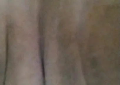 3-8-2026 the Taint Show