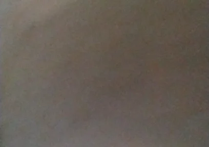 3-8-2026 the Taint Show