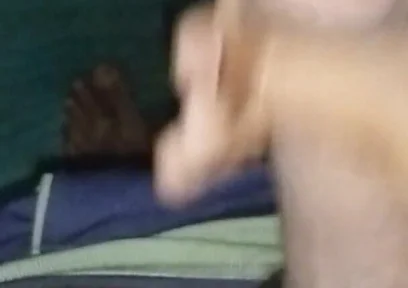 Boy Masterbation Big Dack Oral Video