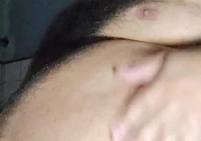 Fat Pig Keep Eating, Get Fatter