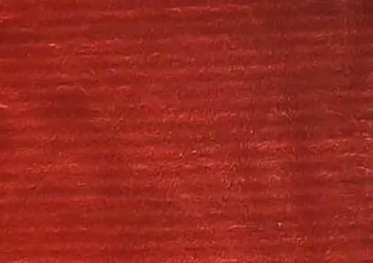 Playing with My Feet and a Dildo