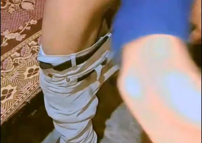Pakistani Hot Sex Full Anal Sex Sexy Boy Teen Sucking Blowjob