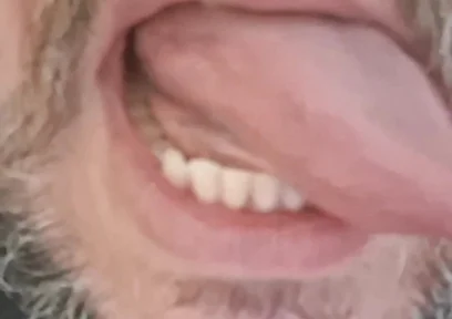 Sit on My Face and Throat My Bwc