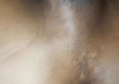 Fuck My Ass Anyone and Every Time Fuck Me Harder