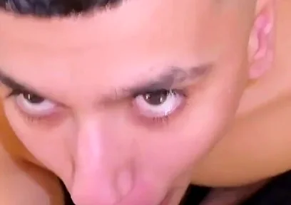Uncut Twinks Sucking Blowjob Big Cock Hardcore Gay Anal Jay Magnus