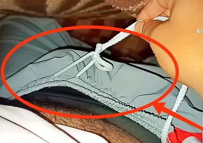 Wow midnight first time handjob to my hairy Uncle Till cumshot