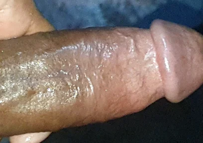 Summer day the hot boy masturbation his big cock in alone room