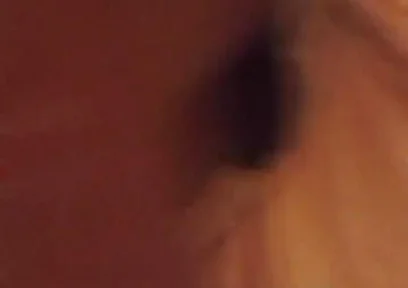 Naughty Boy Destroying His Asshole with His New Anal Toy