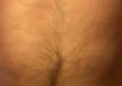 2122331236.mp4
