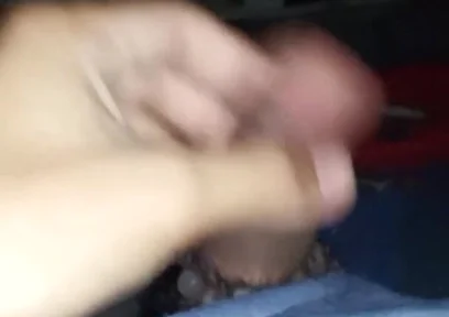 Masturbation