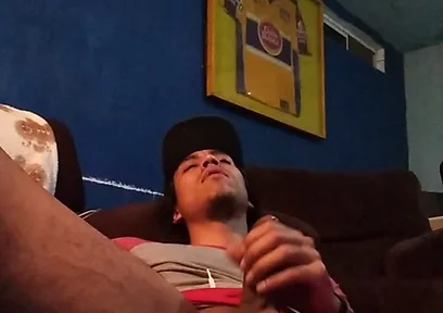 Super Big Dick
