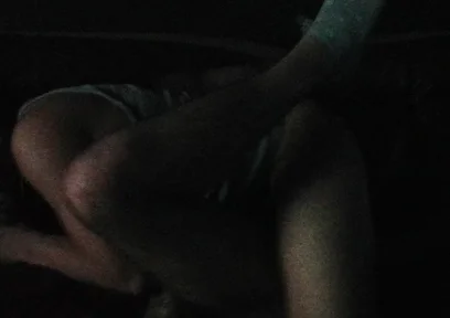 White Boy Sucking Latino Cock on Webcam