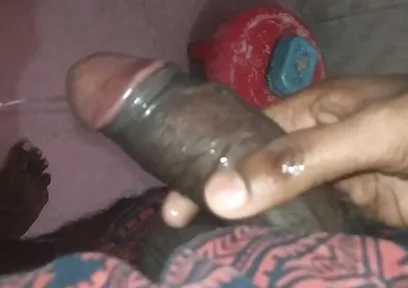 Tamil10inches Put Your Comments Which Shorts Is This