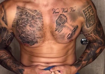 I Cum so Hard with No Touch and Closer Camera