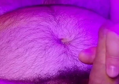 Full Edging Session March 8th 2026