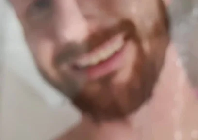 Y'all Should Really Check Out This Video