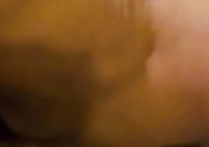 Stepdaddys Favorite Lingerie