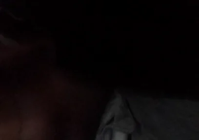 Look at My Hot Face