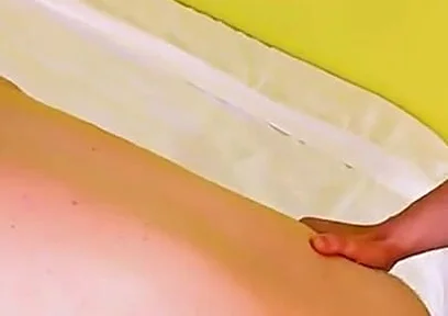 College Alpha Ryan Winter Fucks Zane Penn