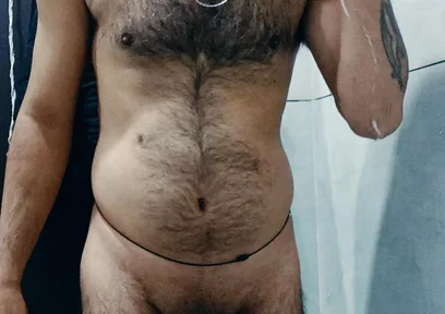 Raghuveer