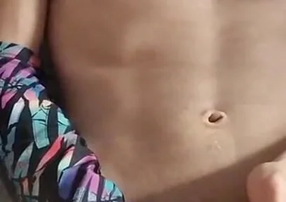 Autofill of Hot Cum From Two Big Cocks of Horny Twinks!