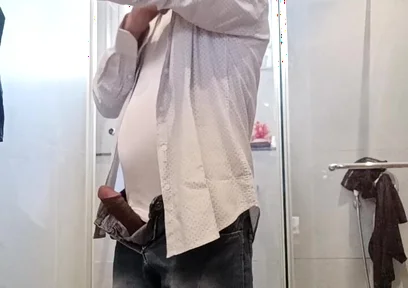 Desi Masturbation